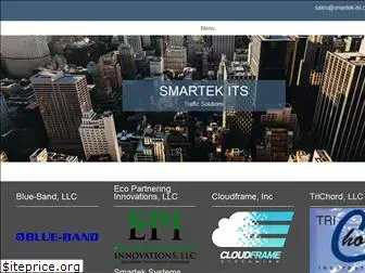 smartek-its.com