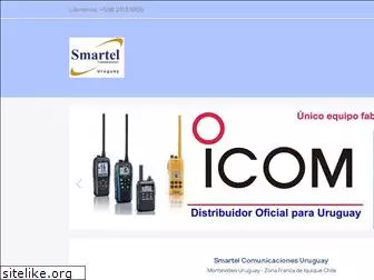 smartel.com.uy