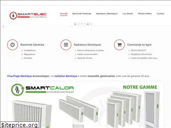 smartelec.be