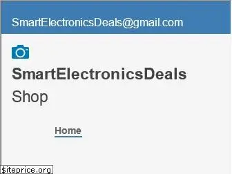 smartelectronicsdeals.com