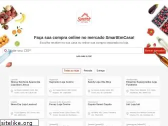 smartemcasa.com.br