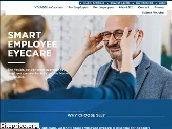smartemployee-eyecare.com