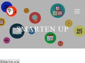 smarten-up.com