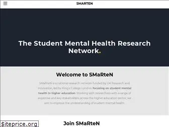 smarten.org.uk