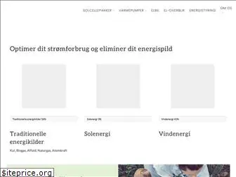 smartenergi.dk