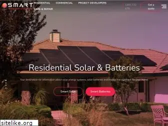 smartenergyanswers.com.au