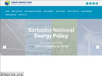 smartenergybarbados.com