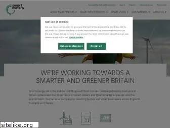 smartenergygb.org