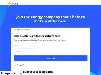 smartenergygroup.com.au