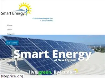 smartenergyne.com