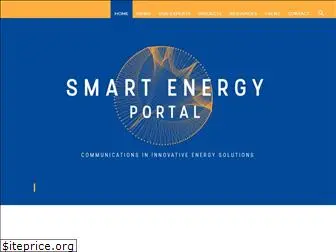 smartenergyportal.ch