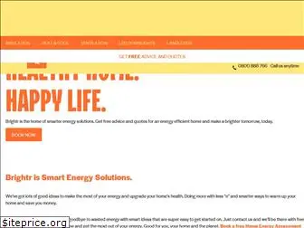 smartenergysolutions.co.nz