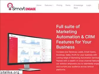 smartengage.com