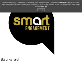 smartengagement.com.au