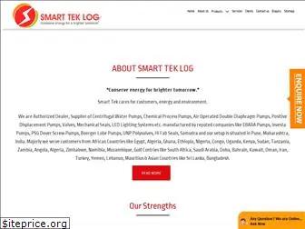 smartengrs.com