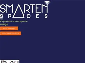 smartenspaces.com