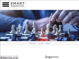 smartenstitu.com