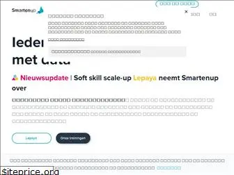 smartenupcs.com
