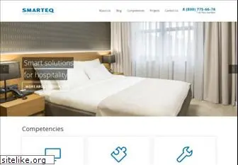 smarteq.ru