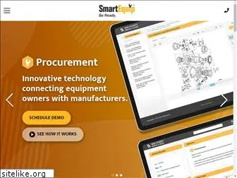 smartequip.com