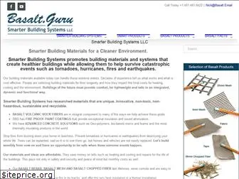 smarter-building-systems.com