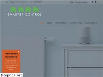 smarter-control.com