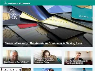 smarter-economy.com