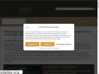 smarter-leben.net