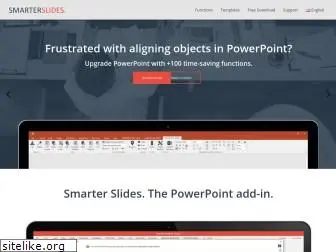 smarter-slides.com