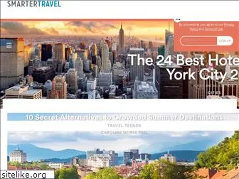 smarter-travel.com