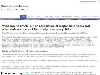 smarter-usa.org