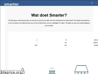 smarter.nl