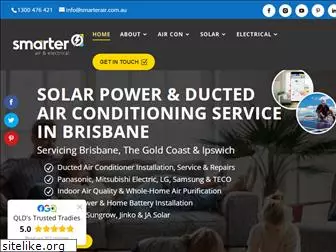 smarterair.com.au