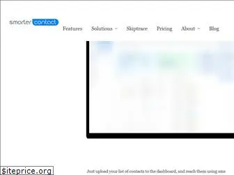 smartercontact.com