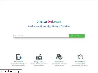 smarterdeal.co.uk