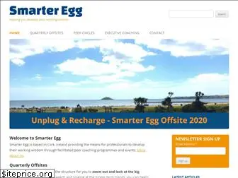 smarteregg.com