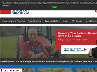 smarterfinanceusa.com