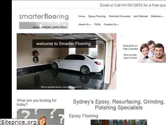 smarterflooring.com.au