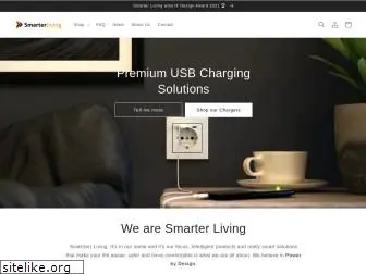 smarterliving.shop