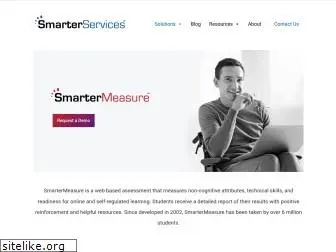 smartermeasure.com