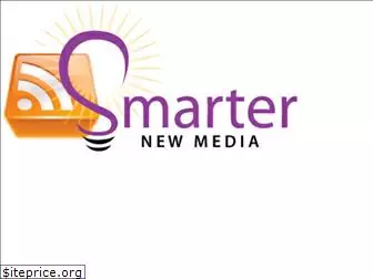 smarternewmedia.com