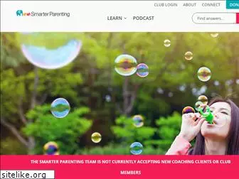 smarterparenting.com