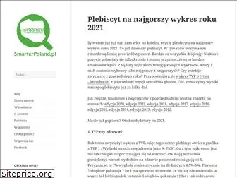 smarterpoland.pl