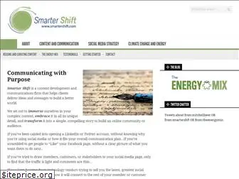 smartershift.com