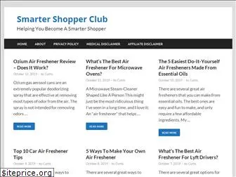 smartershopper.club