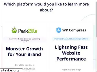 smartersite.com