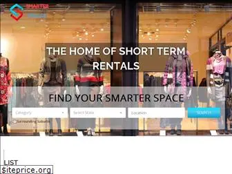 smarterspaces.com.au