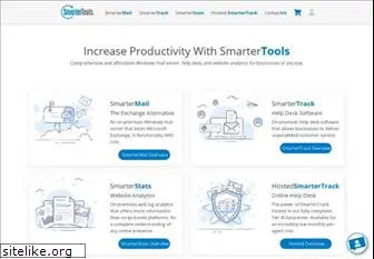 smartertools.com