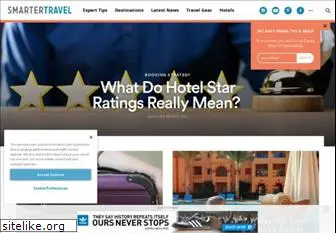 smartertravel.com