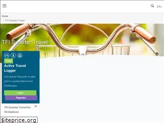 smartertravel.ie